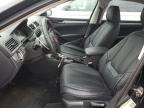 2013 Volkswagen Passat S за продажба в Pekin, IL - Minor Dent/Scratches