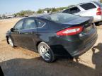 2014 Ford Fusion Se за продажба в Tanner, AL - Front End