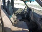 2003 Chevrolet S Truck S10 de vânzare în Spartanburg, SC - Rear End