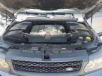 Loganville, GA에서 판매 중인 2011 Land Rover Range Rover Sport Lux - All Over