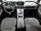 2021 Hyundai Santa Fe Sel for Sale in Franklin, WI - All Over