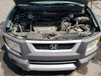 2004 Honda Element Ex للبيع في Littleton، CO - Rear End