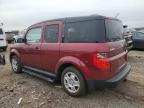 2007 Honda Element Ex en Venta en Elgin, IL - Minor Dent/Scratches