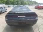 2013 Dodge Challenger Sxt na sprzedaż w Shreveport, LA - Front End