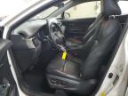 2020 Toyota C-Hr Xle for Sale in Madisonville, TN - Rear End