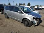 2014 Chrysler Town & Country S იყიდება Woodburn-ში, OR - Front End