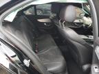 Elgin, IL에서 판매 중인 2019 Mercedes-Benz C 43 Amg - Front End