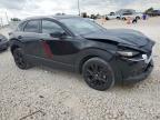2024 Mazda Cx-30 Select за продажба в Temple, TX - Front End