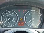 2007 BMW 320D M SPO for sale at Copart SANDWICH