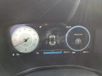 2022 Hyundai Santa Fe Limited for Sale in Graham, WA - Front End