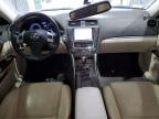 2012 Lexus Is 350 за продажба в Candia, NH - Front End