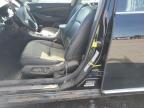 2012 Lexus Es 350 for Sale in Lebanon, TN - Water/Flood