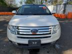 2010 Ford Edge Limited იყიდება Portland-ში, OR - Vandalism