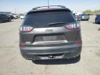 2021 Jeep Cherokee Latitude Lux for Sale in Anthony, TX - Front End