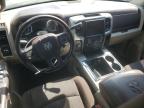 2013 Ram 2500 Slt zu verkaufen in Lebanon, TN - Side