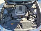 2012 Infiniti G37 Base იყიდება New Braunfels-ში, TX - All Over