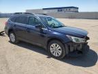 2018 Subaru Outback 2.5I Premium for Sale in Greenwood, NE - Front End