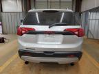 2019 Gmc Acadia Slt-1 zu verkaufen in Mocksville, NC - Side