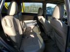 2011 Toyota Rav4 Limited للبيع في Indianapolis، IN - Front End