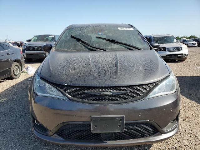  CHRYSLER PACIFICA 2019 Gray