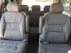 2002 Honda Odyssey Exl იყიდება Charles City-ში, VA - Rear End