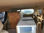 2016 Kia Sedona Lx للبيع في Sun Valley، CA - Rear End