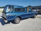 1977 Ford F-150 for Sale in Fort Pierce, FL - Mechanical