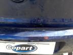 2010 VOLKSWAGEN GOLF SE TD for sale at Copart BELFAST