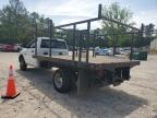 2011 Dodge Ram 3500 St продається в Knightdale, NC - Mechanical