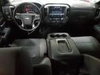 2017 Chevrolet Silverado K1500 Lt   for Sale in Davison, MI - Front End