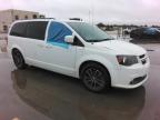 2018 Dodge Grand Caravan Gt продається в West Palm Beach, FL - Water/Flood