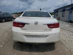 Midway, FL에서 판매 중인 2014 Buick Verano Convenience - Front End