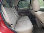 2011 Ford Escape Xlt للبيع في Northfield، OH - Rear End