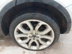 2013 LAND ROVER RANGE ROVE for sale at Copart BRISTOL