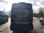 2022 Ford Transit T-350 Hd for Sale in Marlboro, NY - Side