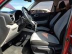 2021 Hyundai Venue Sel zu verkaufen in Brookhaven, NY - Front End