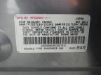 2012 Mitsubishi Lancer Es/Es Sport продається в Hueytown, AL - Minor Dent/Scratches