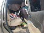 2007 Toyota Tundra Double Cab Sr5 en Venta en Ocala, FL - Front End