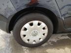 2006 VOLKSWAGEN GOLF S 80 for sale at Copart BELFAST