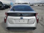 2018 Toyota Prius    na sprzedaż w Sun Valley, CA - Front End
