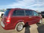 2009 Chrysler Town & Country Touring for Sale in Des Moines, IA - Normal Wear