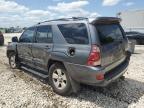 2005 Toyota 4Runner Sr5 na sprzedaż w Opa Locka, FL - Side