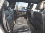 2015 Ford Expedition Xlt for Sale in Las Vegas, NV - Front End