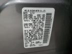2010 Nissan Rogue S for Sale in Wheeling, IL - Rear End