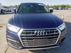 2018 Audi Q5 Premium Plus продається в Grand Prairie, TX - Normal Wear