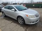 Woodhaven, MI에서 판매 중인 2011 Buick Lacrosse Cxl - Rear End