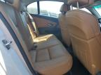 2008 Bmw 535 I de vânzare în Grantville, PA - All Over