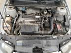 2005 Chevrolet Cavalier  იყიდება Casper-ში, WY - Front End