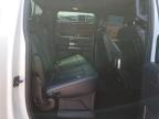 2022 Ford F350 Super Duty de vânzare în Phoenix, AZ - Front End