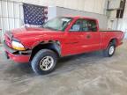 1999 Dodge Dakota  for Sale in Avon, MN - Mechanical